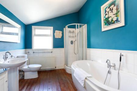 48 Grove Road fpz206851 (22).jpg