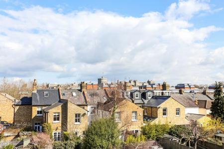 48 Grove Road fpz206851 (17).jpg