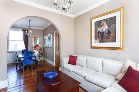 48 Grove Road fpz206851 (12).jpg