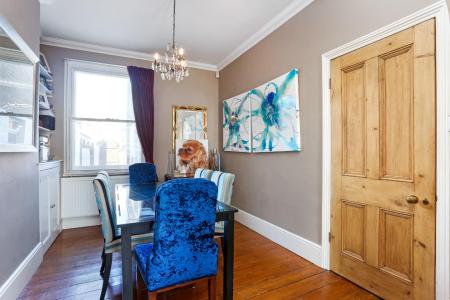 48 Grove Road fpz206851 (10).jpg