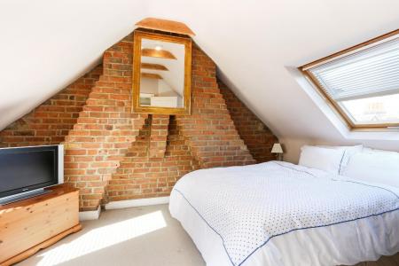 48 Grove Road fpz206851 (15).jpg