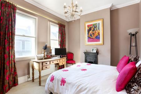 48 Grove Road fpz206851 (19).jpg