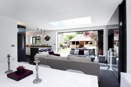 63 Vansittart Road fpz194530 (15).jpg