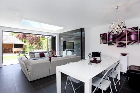 63 Vansittart Road fpz194530 (13).jpg