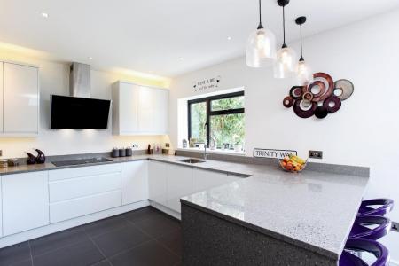 63 Vansittart Road fpz194530 (6).jpg