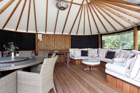 63 Vansittart Road fpz194530 (32).jpg