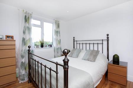 63 Vansittart Road fpz194530 (19).jpg