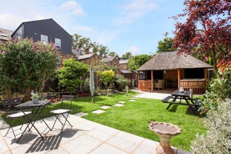 63 Vansittart Road fpz194530 (29).jpg