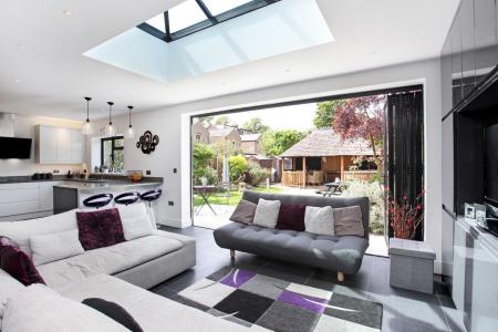 63 Vansittart Road fpz194530 (17).jpg