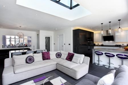 63 Vansittart Road fpz194530 (18).jpg