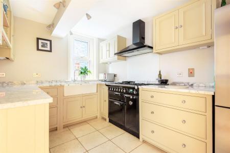 799735 (4)c amend 2.jpg