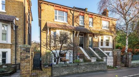 799735 (1)c ammend.jpg