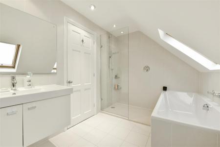 Grove_Road_38_6 bathroom.jpg