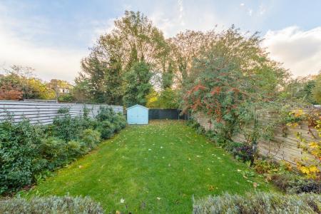 Copy of LOW-RES-(74).jpg