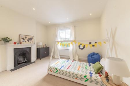 Copy of LOW-RES-(26).jpg