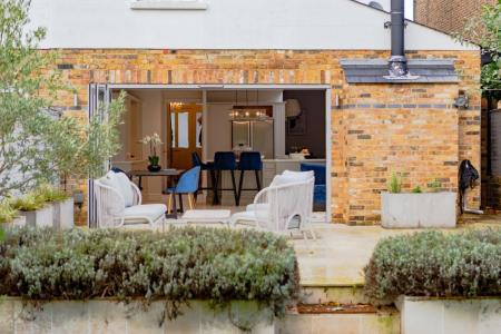 Copy of LOW-RES-(1).jpg