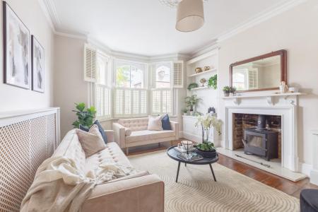 Copy of HI-RES-(38).jpg