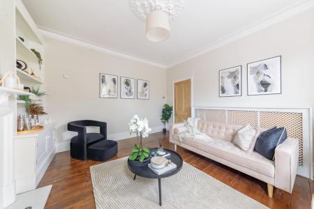 Copy of HI-RES-(40).jpg