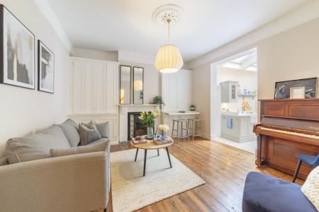 Copy of LOW-RES-(48).jpg