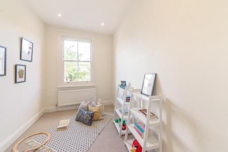 Copy of LOW-RES-(15).jpg