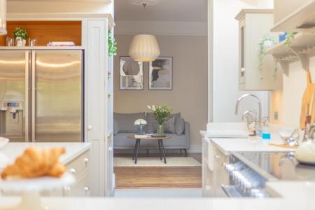 Copy of LOW-RES-(67).jpg