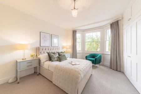 Copy of LOW-RES-(18).jpg