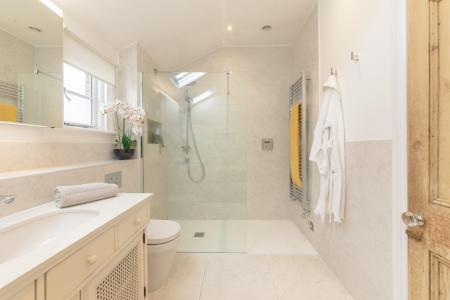 Copy of HI-RES-(29).jpg