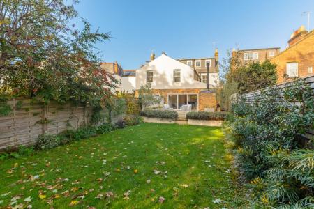 Copy of LOW-RES-(77).jpg