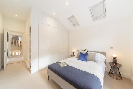 Copy of LOW-RES-(35).jpg