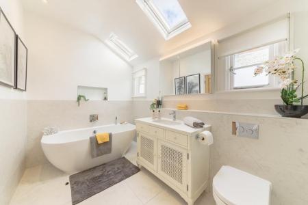 Copy of LOW-RES-(31).jpg