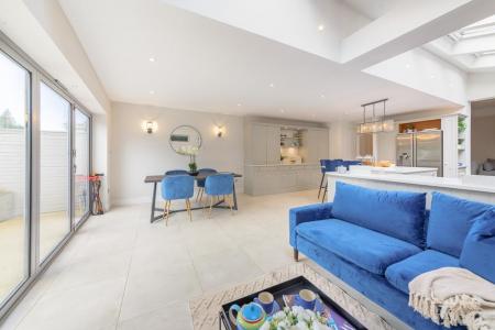 Copy of LOW-RES-(59).jpg