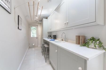 Copy of LOW-RES-(51).jpg