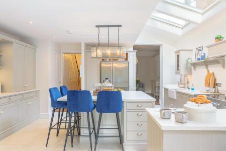 Copy of LOW-RES-(61).jpg