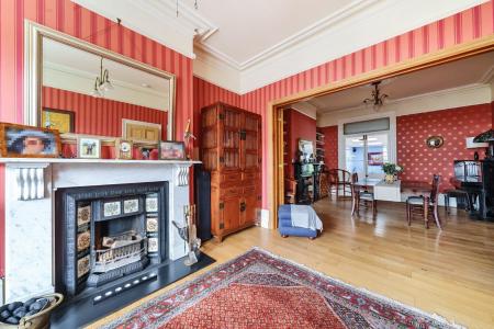 Info DeleteLink to a Room...