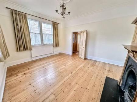 WhatsApp Image 20260114 at 133917.jpg