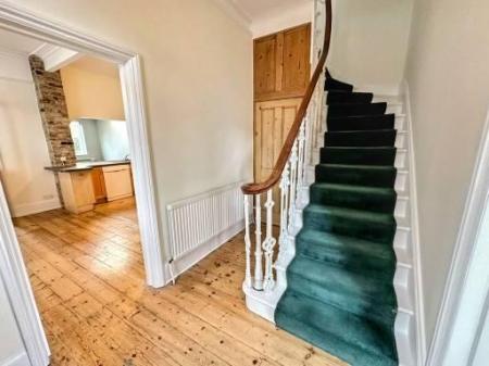 WhatsApp Image 20260114 at 133918 hall.jpg