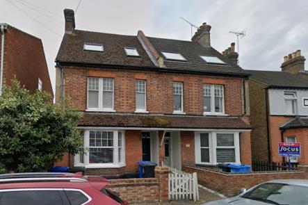 Screenshot 2026-01-07 154155.png