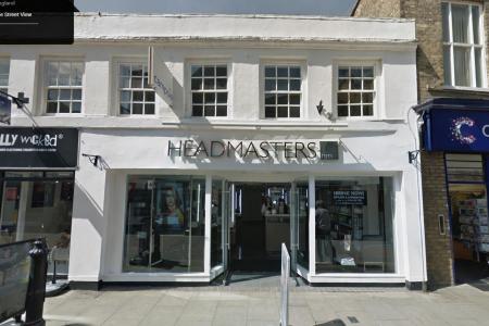 headmasters.png