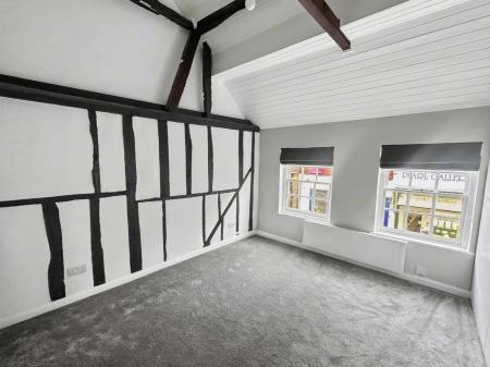 WhatsApp Image 20260220 at 11.jpg