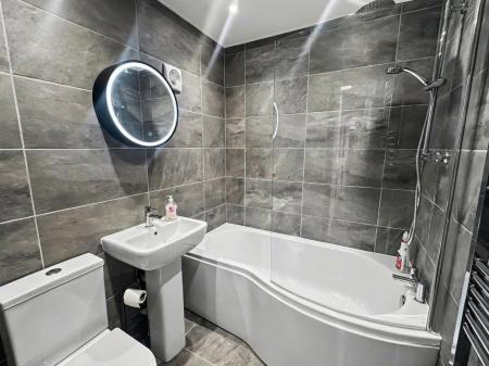 WhatsApp Image 20260220 at 145324 bat (1).jpg