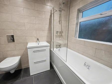 WhatsApp Image 20260223 at 155623 (1).jpg