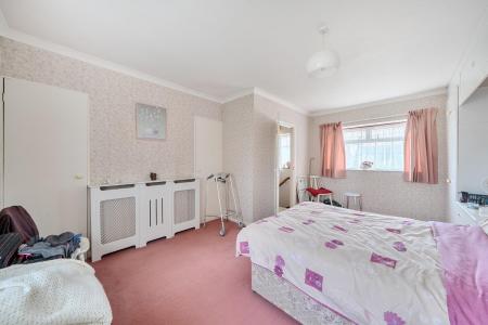 1497472 (14).jpg