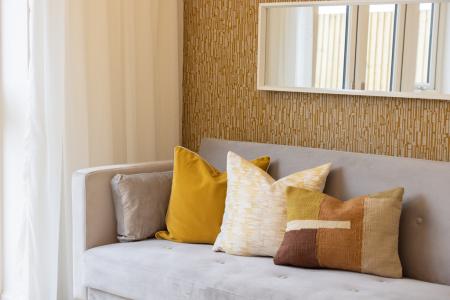 Family Dining Feature