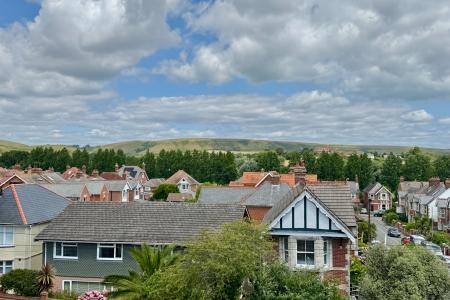 Hill Views