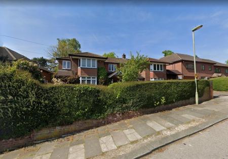 Screenshot 2020-11-12 121526.jpg