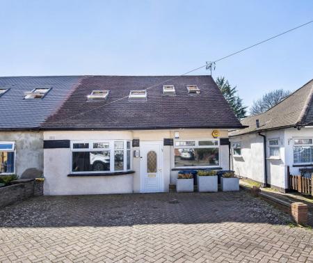 6059cc48783b0-l-703766 (21).jpg