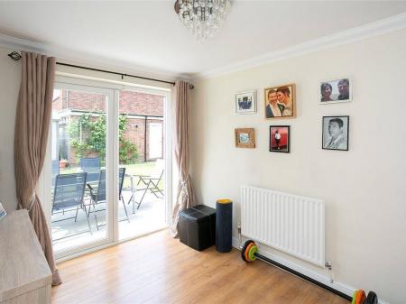 5ff378d14b9021fe65c7d0e72f4f7760889848ba (1).jpg