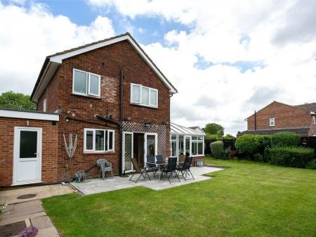 58a7563d4d5a7f006dfc05dc33dfcde48e6669e6 (1).jpg