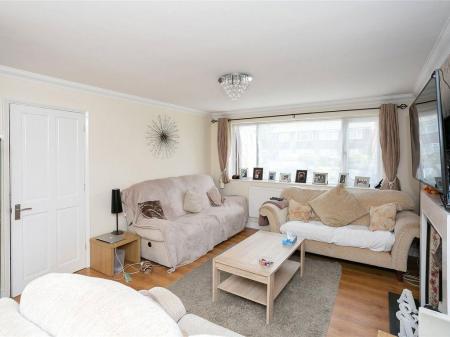 56b00782e16a4b9d1f369ec65fb212196c98e163 (1).jpg