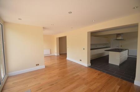 reception off kitchen.JPG